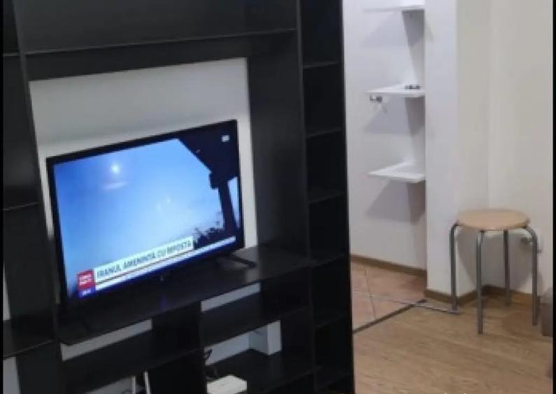 Alba iulia confort 2 unirii - 5