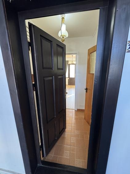 Nicolae Grigorescu - 17