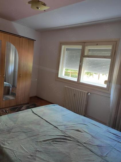 Vand Inchiriez ap.doua camere decomandat. - 1