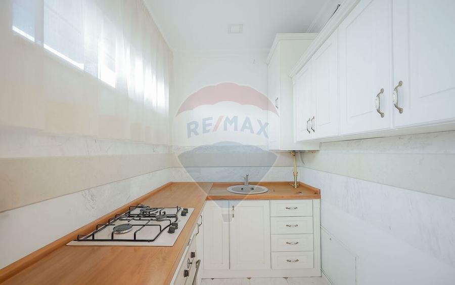 Cladire multifunc?ionala de vanzare spa?iu comer... - 9