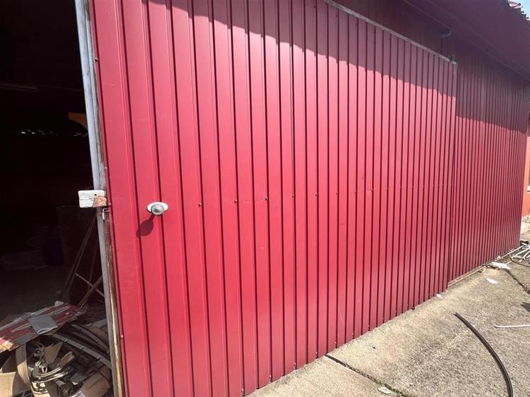 RECO, Teren de inchiriat, Zona Iosia - 3