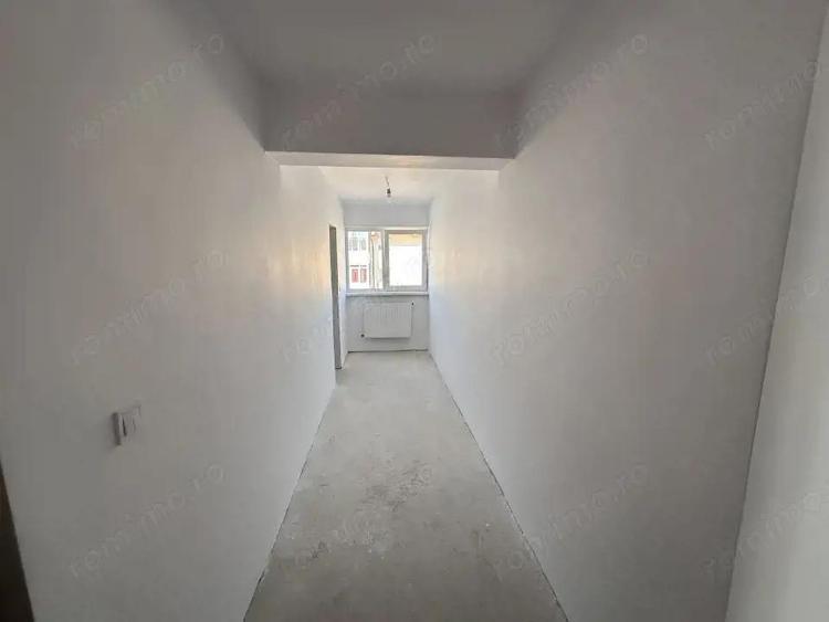 Apartament 3 camere Craiovi?a, Str. Aristizza Romanescu - 4