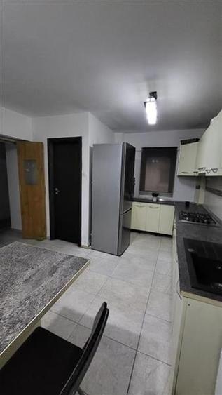 Apartament 3 camere Drumul Taberei - 6