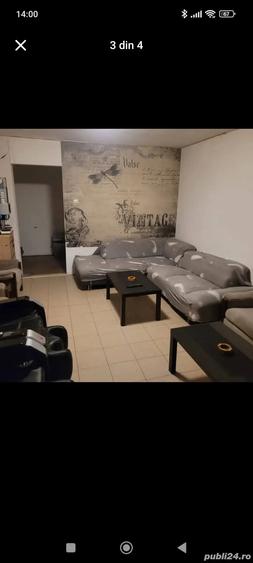 Vand spatiu comercial sau inchiriez - 2
