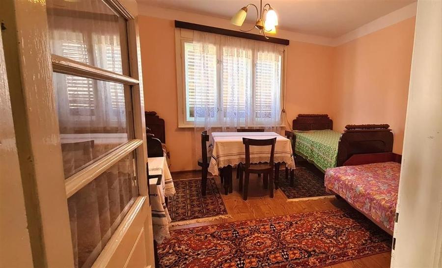 CASA CU TEREN 992 MP | SAT  SUPLACU DE TINCA | BIHOR - 3