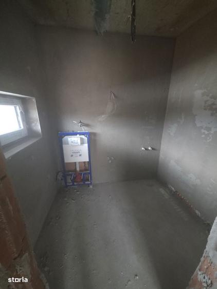 Casa noua cu 5 camere si mansarda - 3