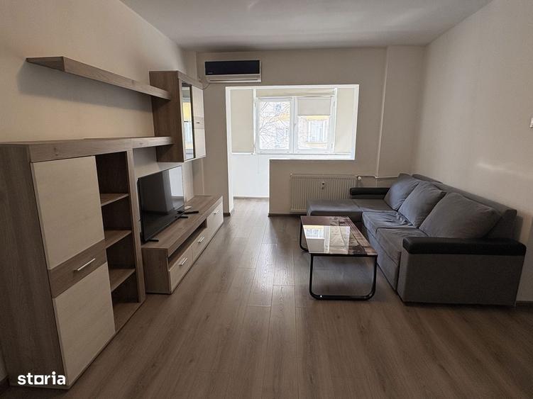 Mosilor, ap. 3 camere, 74mp, et.1, mobilat, 184.000Euro - 17