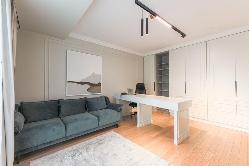 Casă premium în Subcetate, construcție nouă finisaje de lux Comision 0 - 4