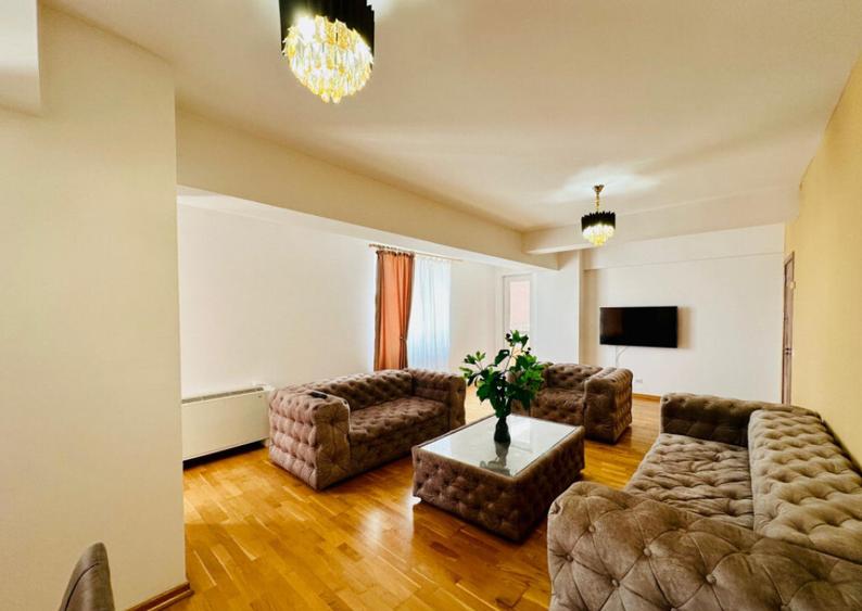 Apartament 2 camere - Delea Noua - 14