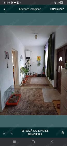 Casa de vanzare - 4