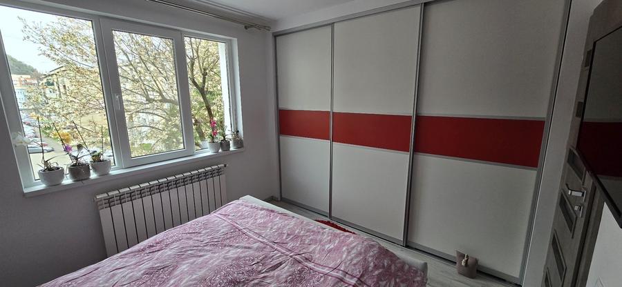 Vand apartament 2 camere ultracentral - 4