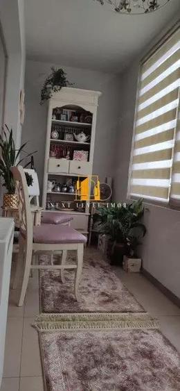 Apartament de lux 3 camere - 1