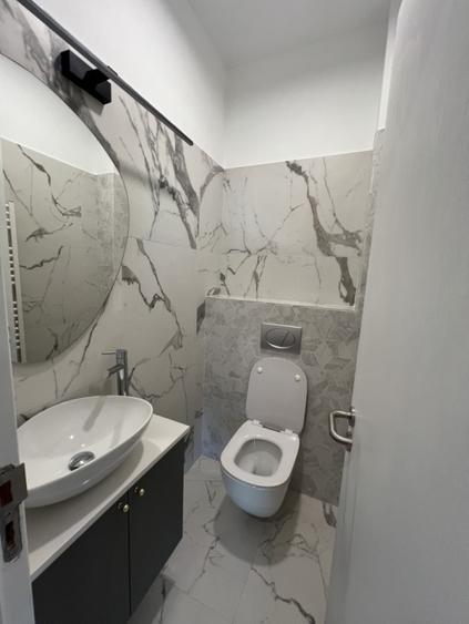 Prima inchiriere | 3 Camere | Bloc Nou | Zona Tei - 12