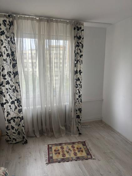 Mutare Imediat | 2 Camere | Renovat | Locație Excelentă | Metrou 5 Min | - 3