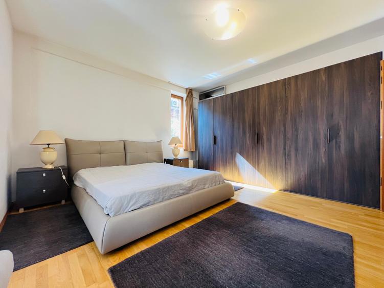 HERASTRAU || 4 CAMERE || TERASE GENEROASE || PARCARE - 6