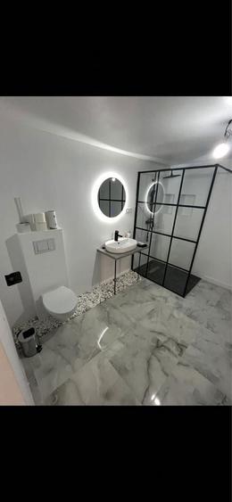Casa de vanzare in Simleu Silvaniei - 7