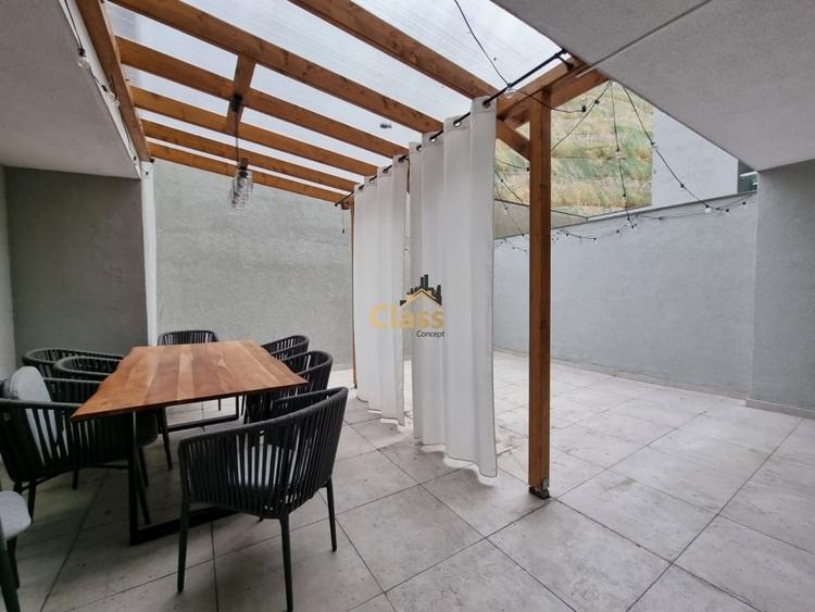 Apartament 3 camere | Parcare | 65 mpu | Taietura Turcului Grigorescu - 10