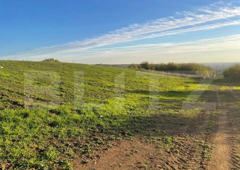 Teren Intravilan - Oradea - 7