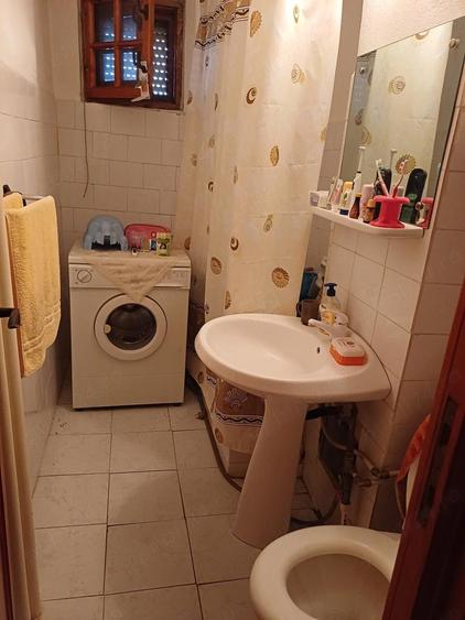 Gasoniera de vanzare - 1