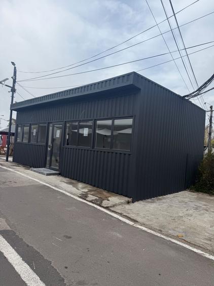 Spatii de inchiriat - 2