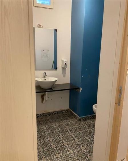 Spatiu comercial, Centrul Istoric, Brasov - 12