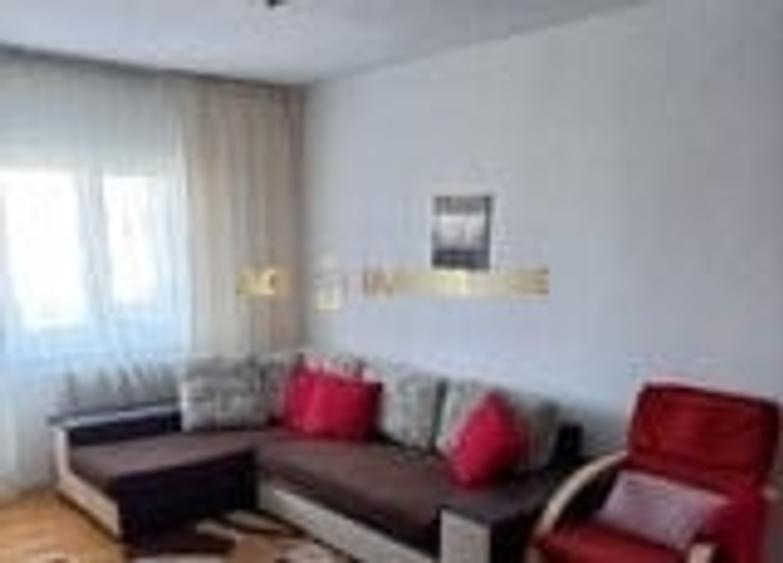 2 Camere de vanzare | Aviatiei | Metrou | Bloc reabilitat | Balcon | - 1