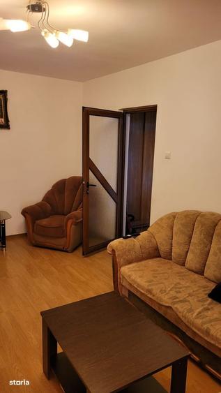 Apartament 2 camere mobilat si utilat Prundu stradal - 2