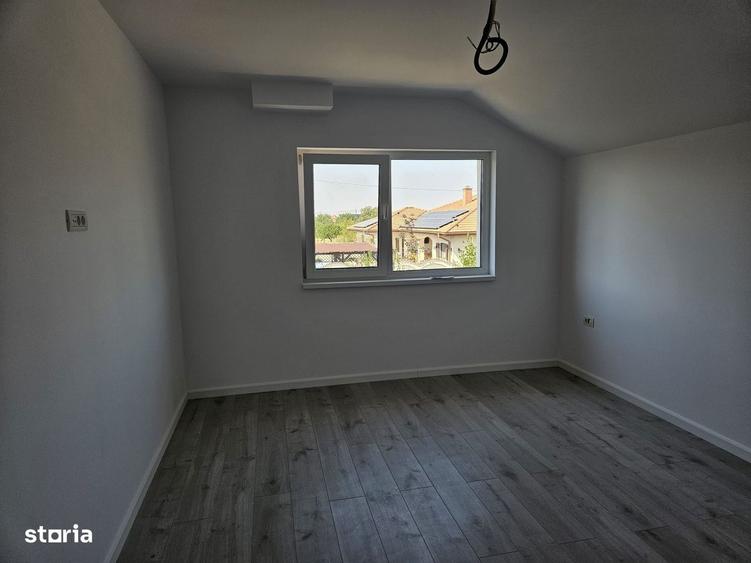 Comision 0% Duplex 2 dormitoare Giarmata Vii toate utilitatiile - 5