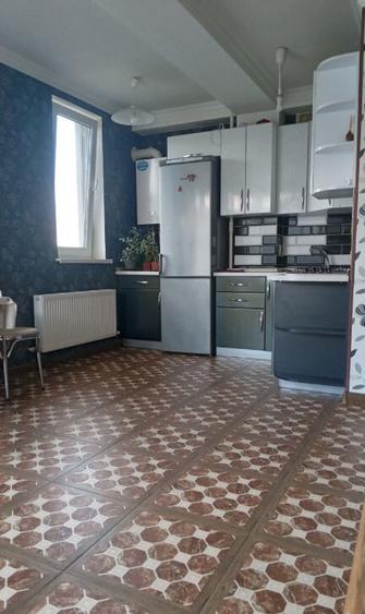 Spre inchiriere 2 camere zona Racadau - 2