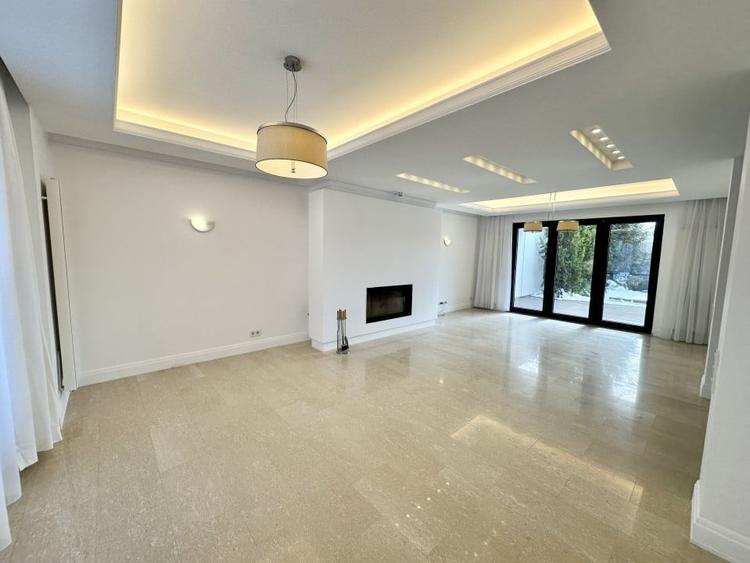 SANSA UNICA IN OXFORD GARDENS | VILA CU 3 DORMITOARE - AISB - 3