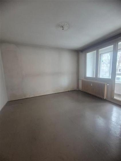 Apartament 3 camere Drumul Taberei - 4