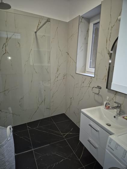 De închiriat Garsoniera în zona centrală a Brașovului - 8