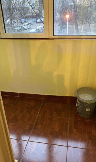 INCHIRIERI-Garsoniera-Drumul Taberei-Favorit - 3