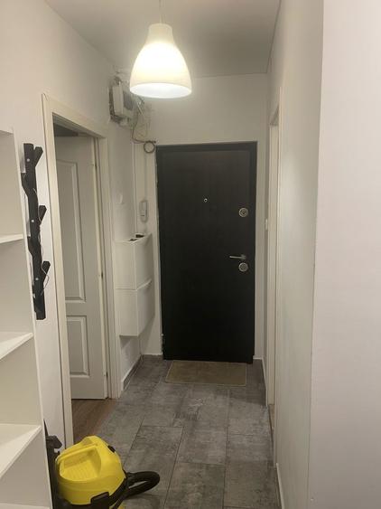 Garsoniera Vitan - 5