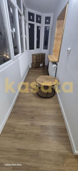 Apartament 2 camere | Radu Beller – Piața Dorobanți - 7