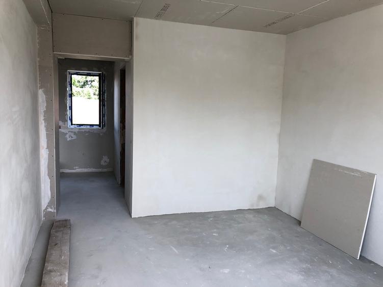 Proiect nou pozitie foarte buna. P+1+M. 5 cam - 26