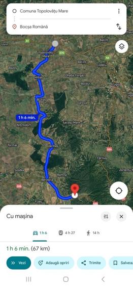 Teren industrial intravilan 10613mp - 4