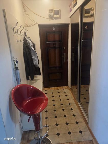 Apartament 3 camere, etaj 1/10, str. Toporasi, Sector 5, balcon, lift - 6