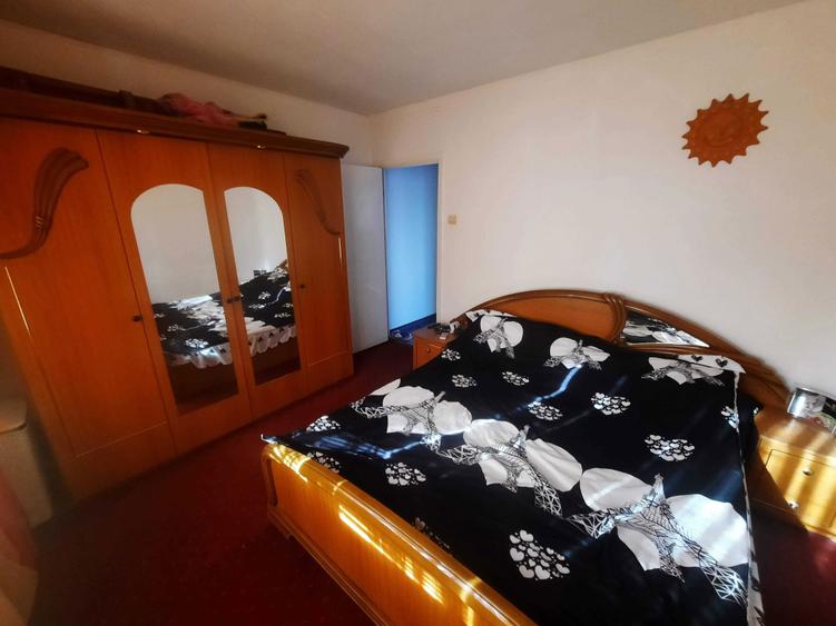 Apartament 2 camere decomandat, 61.78 mp utili zona Piata Sud - 5