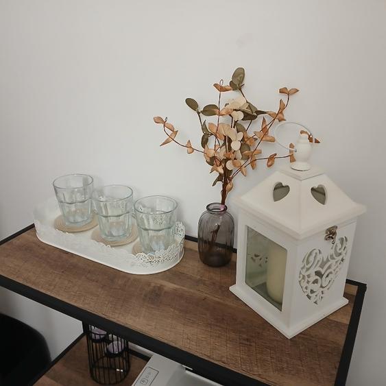 Cabinet de psihologie - chirie / zi - 4