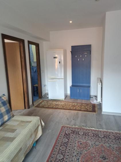 Apartament de 2 camere, 70 mp, în inima zonei Furnica – Sinaia | Terasă | Ideal - 10