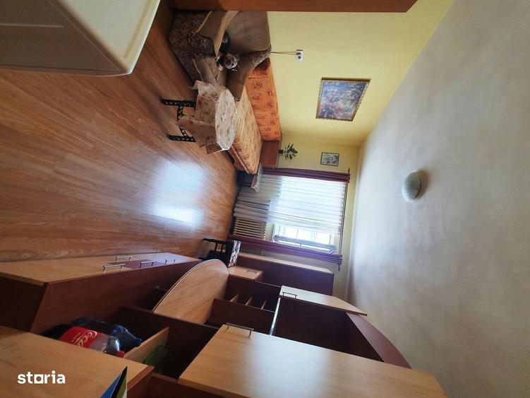 Garsoniera confortabila in Astra, aproape de facilitati - 2