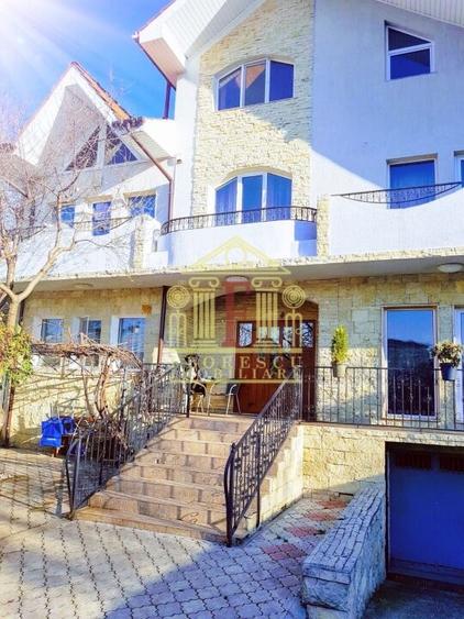 Proprietate exclusivista!Tatarasi! - 1