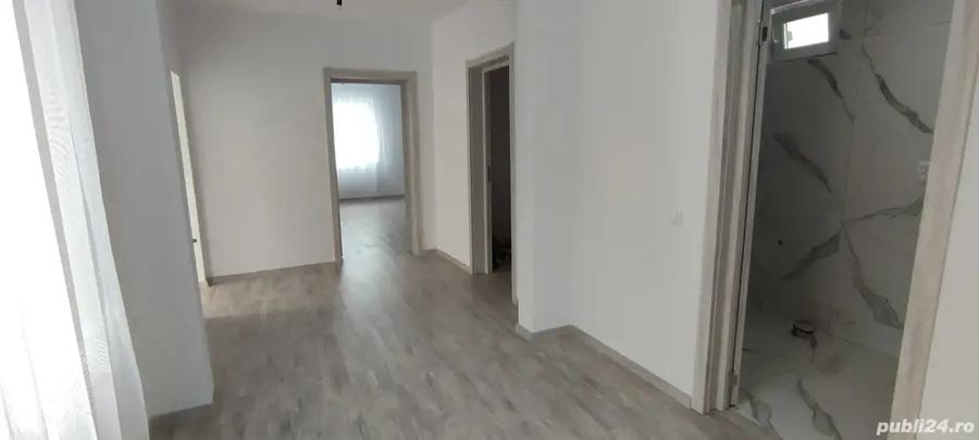 Casa de vanzare direct de la propietar - 4