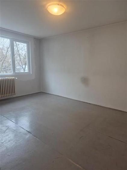 Apartament 3 camere Drumul Taberei - 2