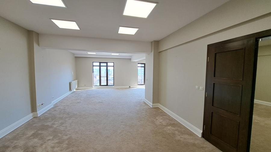 SPATIU BIROU- CLADIRE BIROURI PREMIUM - 20