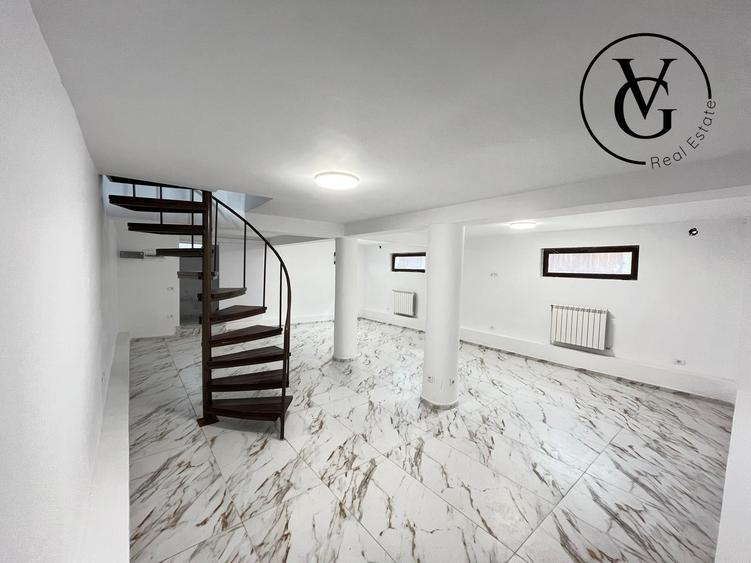 Casa 5 camere Otopeni - 2