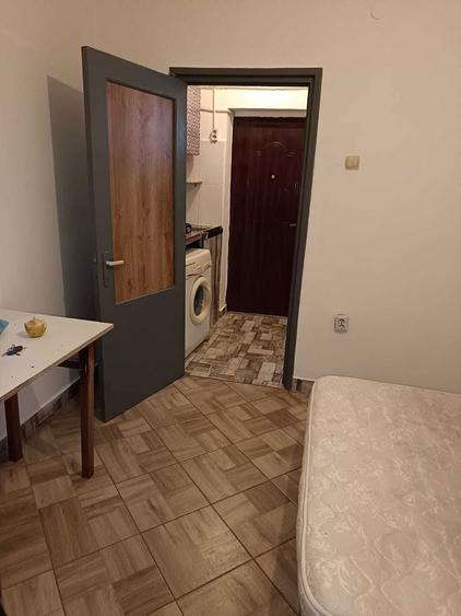 Vand garsoniera in Ploiesti Teleajan - 3