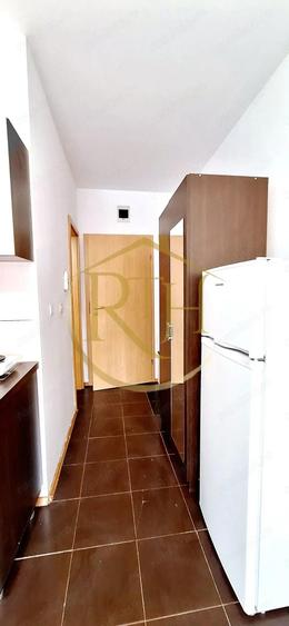 Oferim spre inchiriere garsoniera, zona Soarelui, langa Sud Plaza - 10