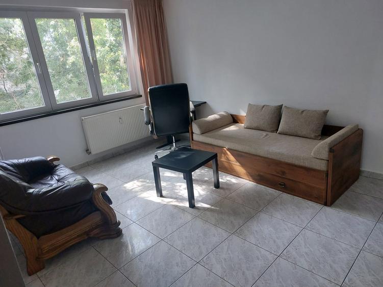 Prelungirea Ghencea, Lidl - 3